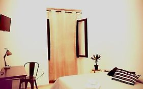 Andirivieni Lecce Casa Vacanze
